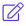 Edit Ticket