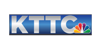 KTTC-logo