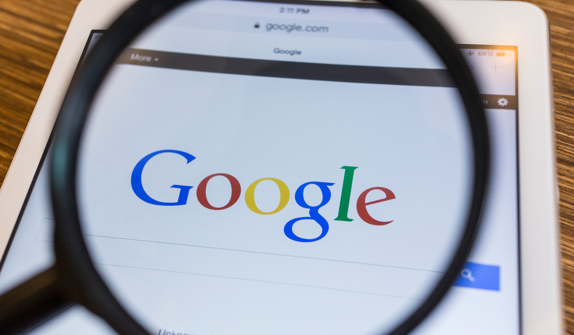 Unraveling Google’s Helpful Content Update: An In-Depth Analysis And Report