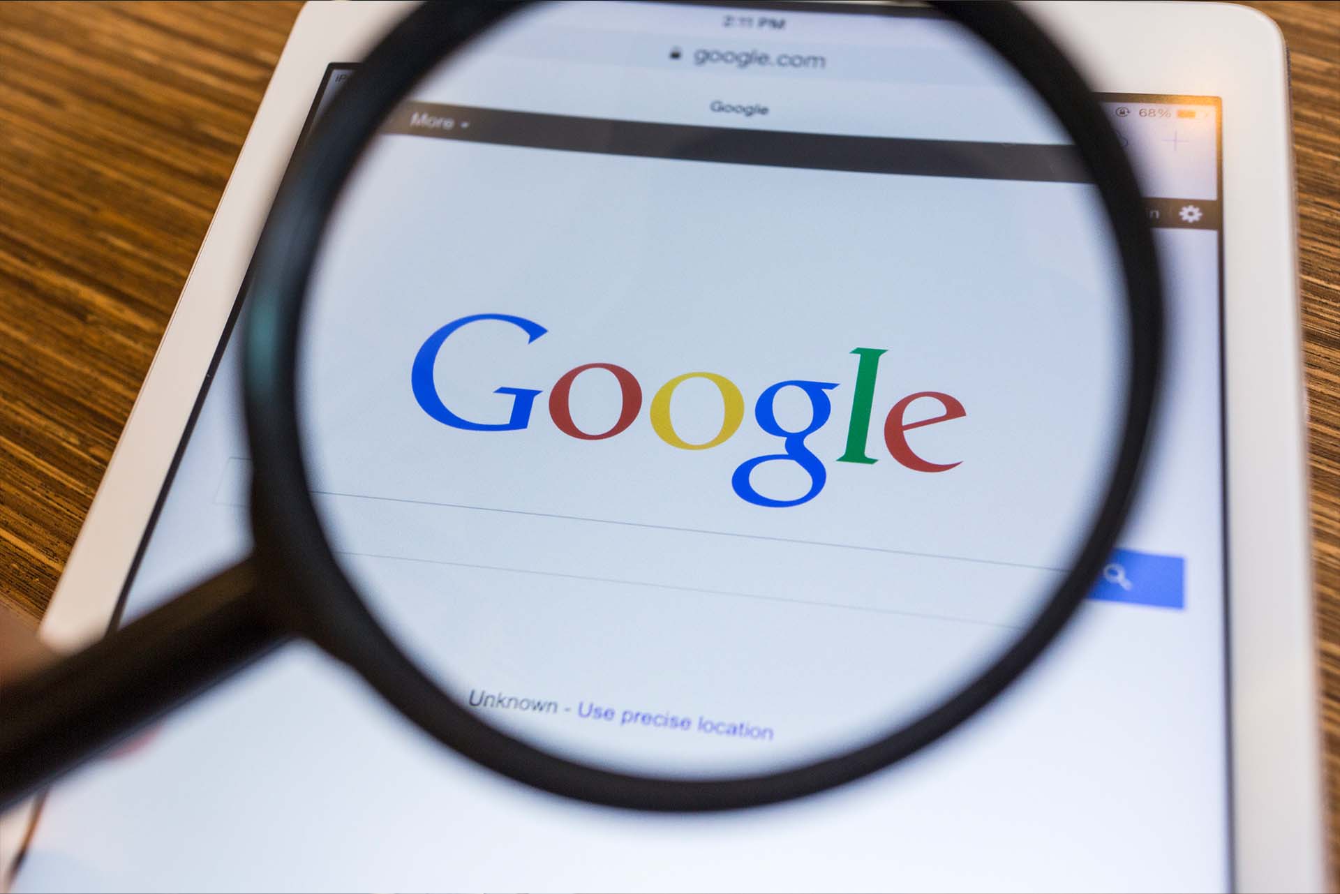 The Evolution of SEO Post-Google’s Helpful Content Update: A Comprehensive Report