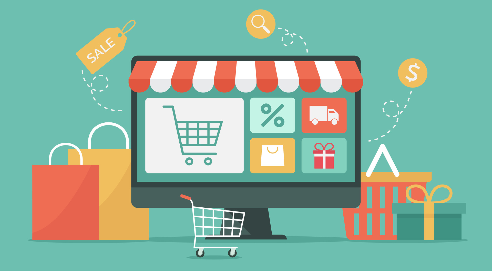Mastering Mobile: How Cross-Device Optimization Elevates E-commerce Success
