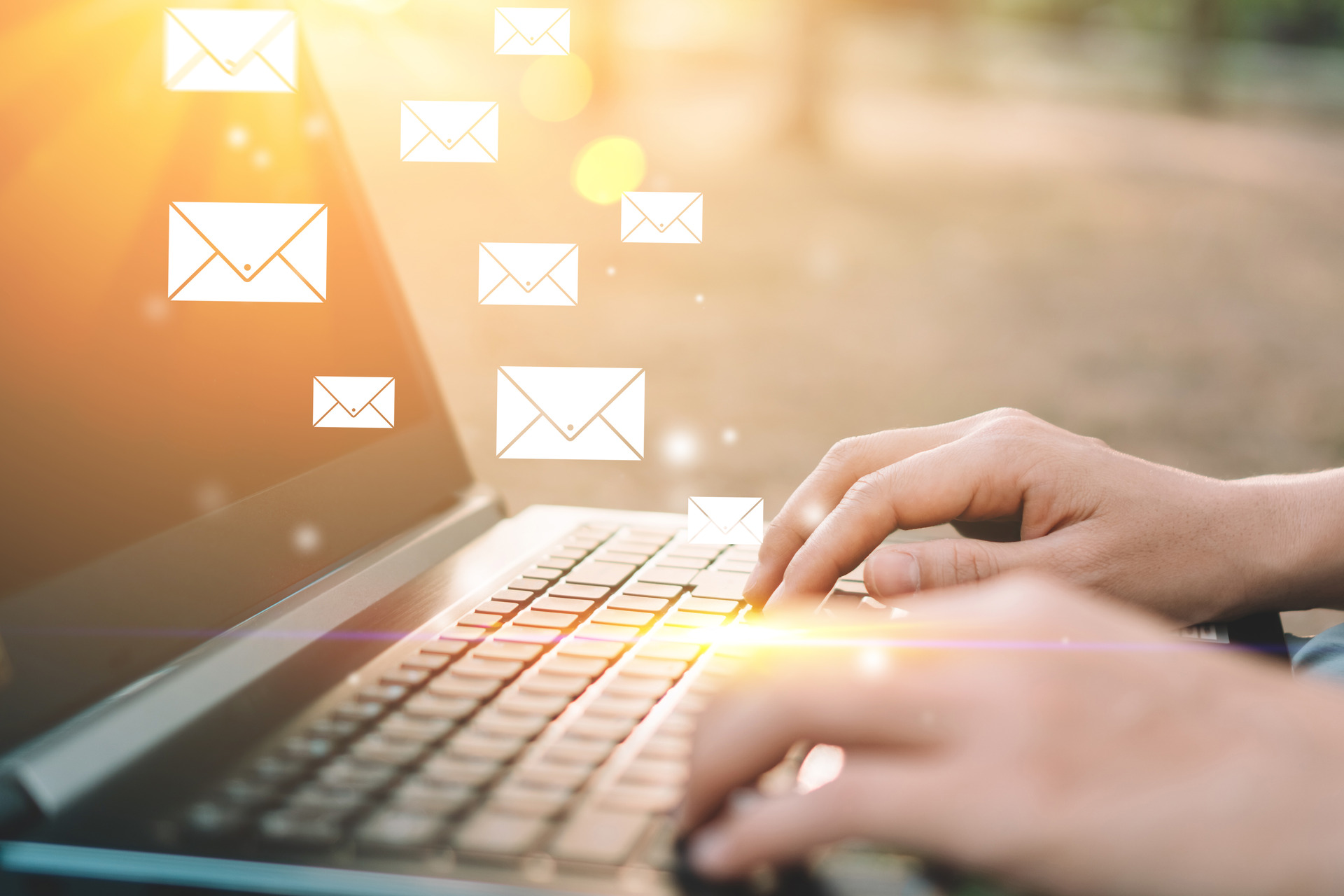 Effective Strategies for Successful Email Marketing Campaigns
