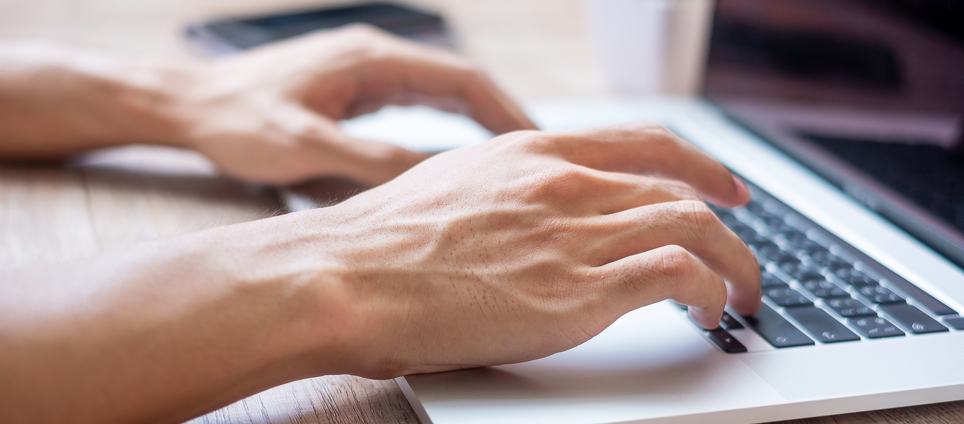 Content is King: How to Develop SEO-Friendly Blogs