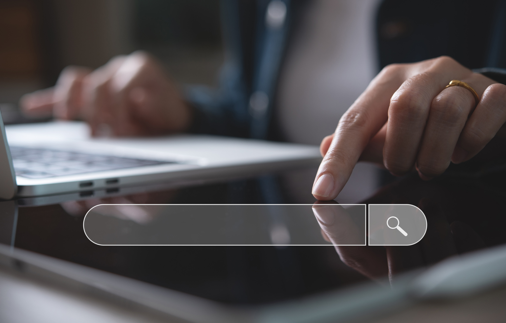 How to Use Location-Based Keywords to Make Your Ads Unstoppable (And Find Your Perfect Local Audience)