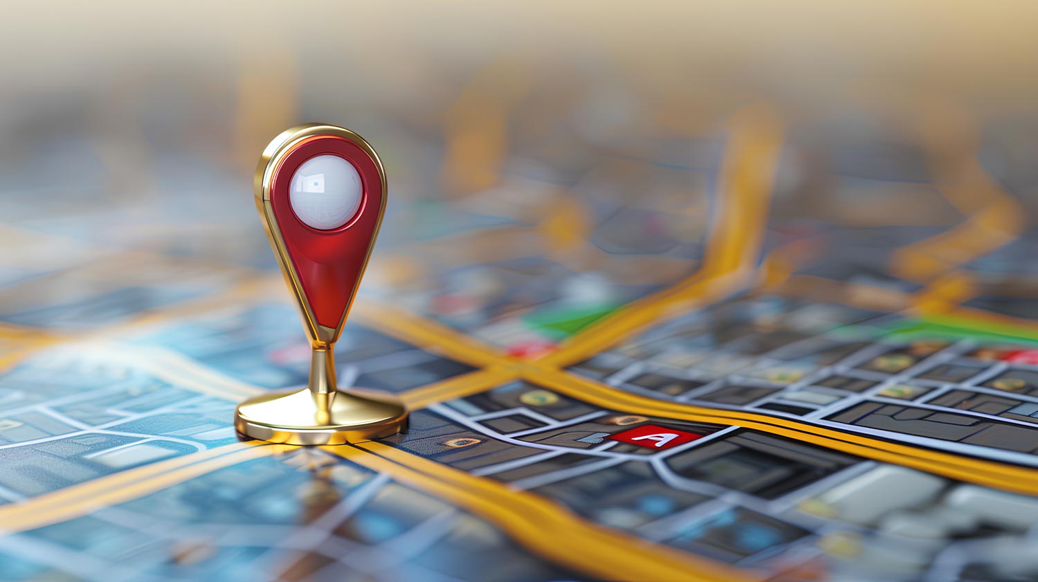 How to Dominate “Near Me” Searches with Local SEO Advertising
