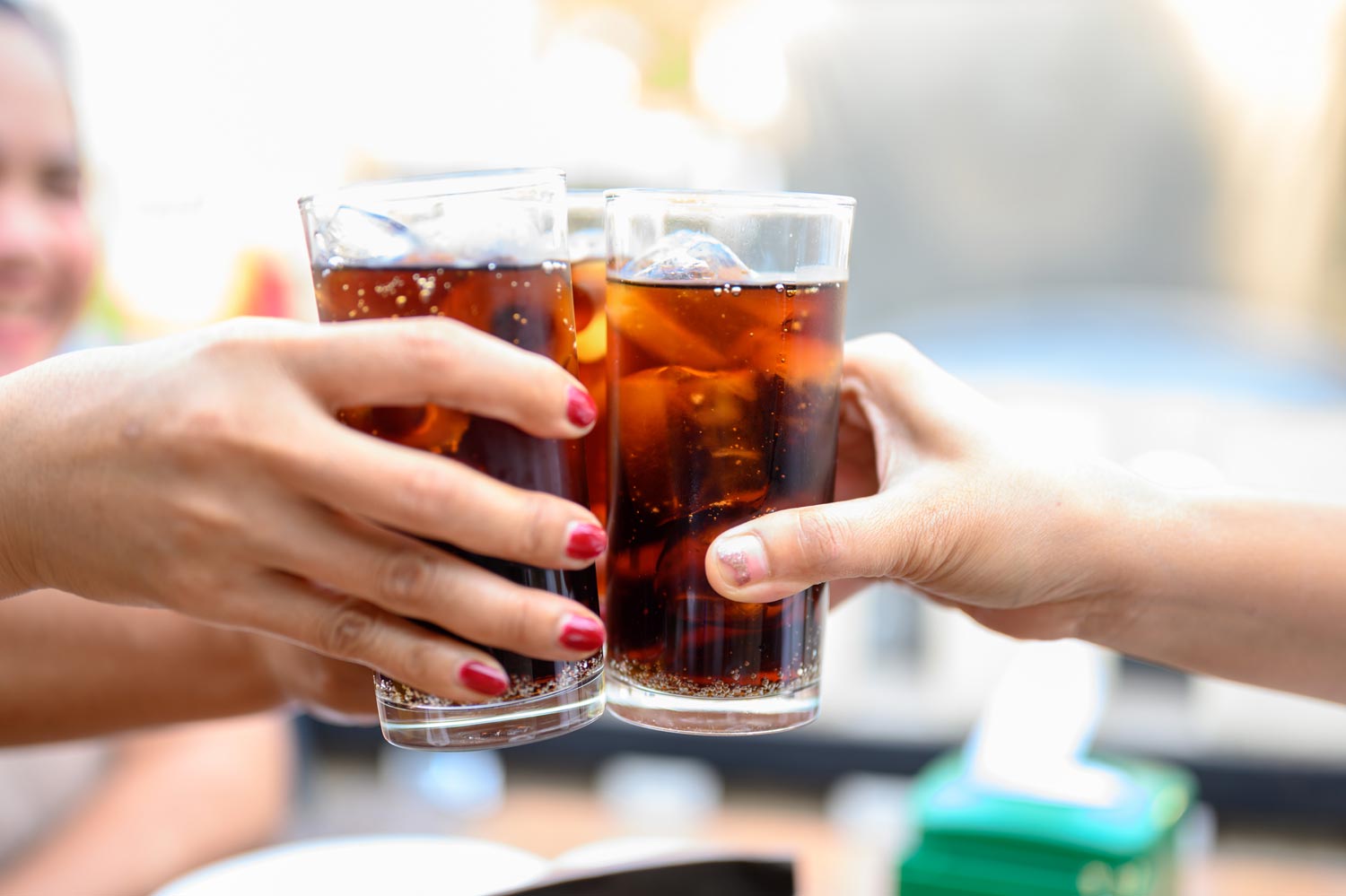 What Coca-Cola Did in the Great Depression (and Why Your Website Needs to Do It Now)
