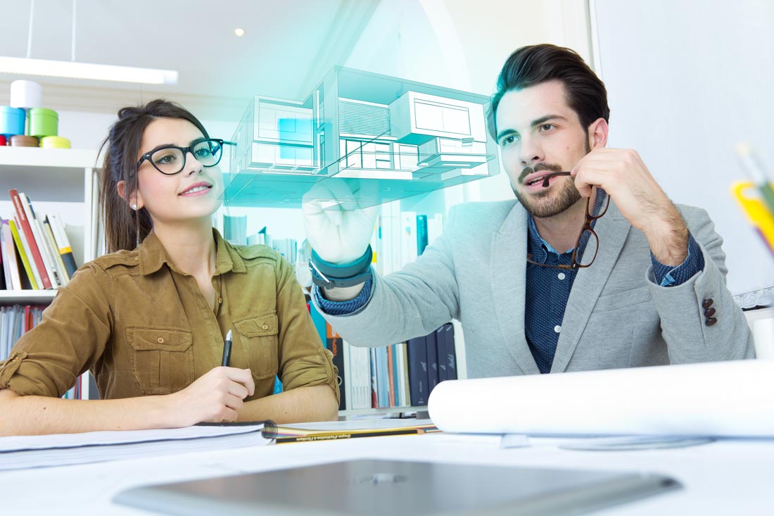 The Art of the Digital Close: Mastering Sales Without Shaking Hands