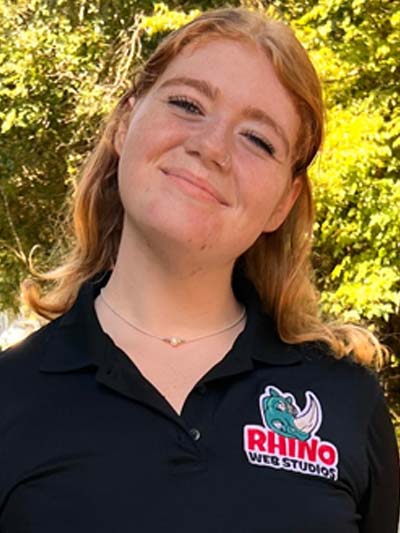https://rhinopm.com/wp-content/uploads/2025/08/mina-staff.jpg