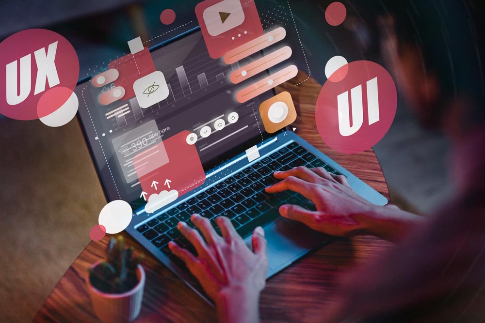 Building Digital Empires: The Rise of Web Design in the New Orleans Entrepreneurial Scene