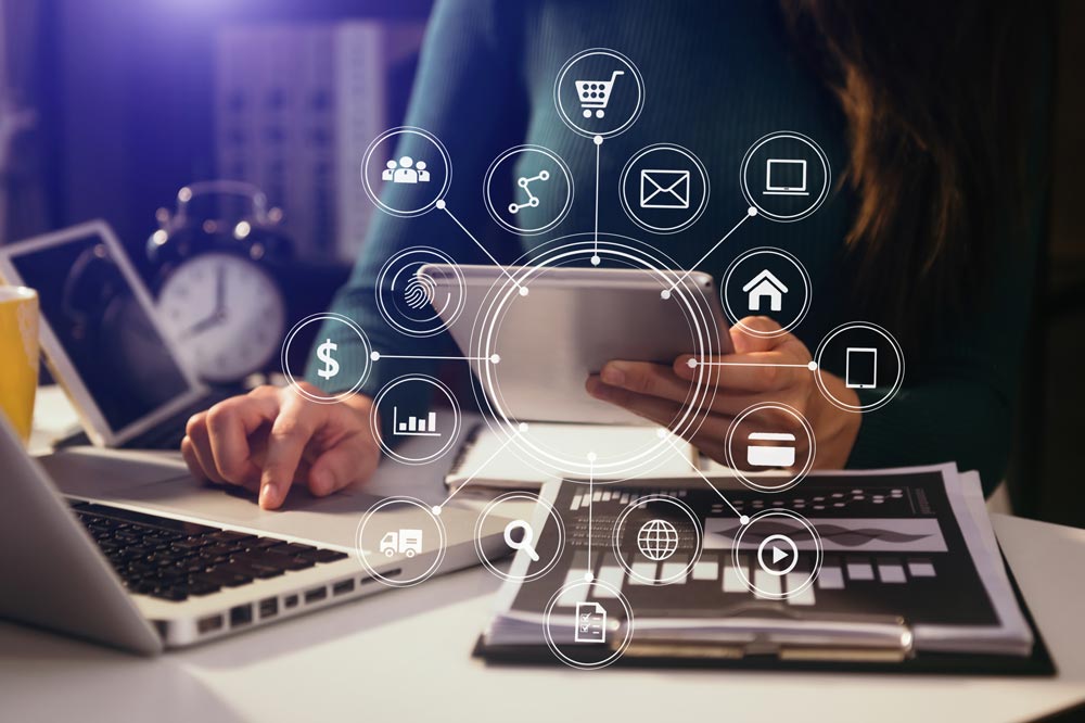Rhino Web Studios Expands Services With First-Ever Digital Financing Program