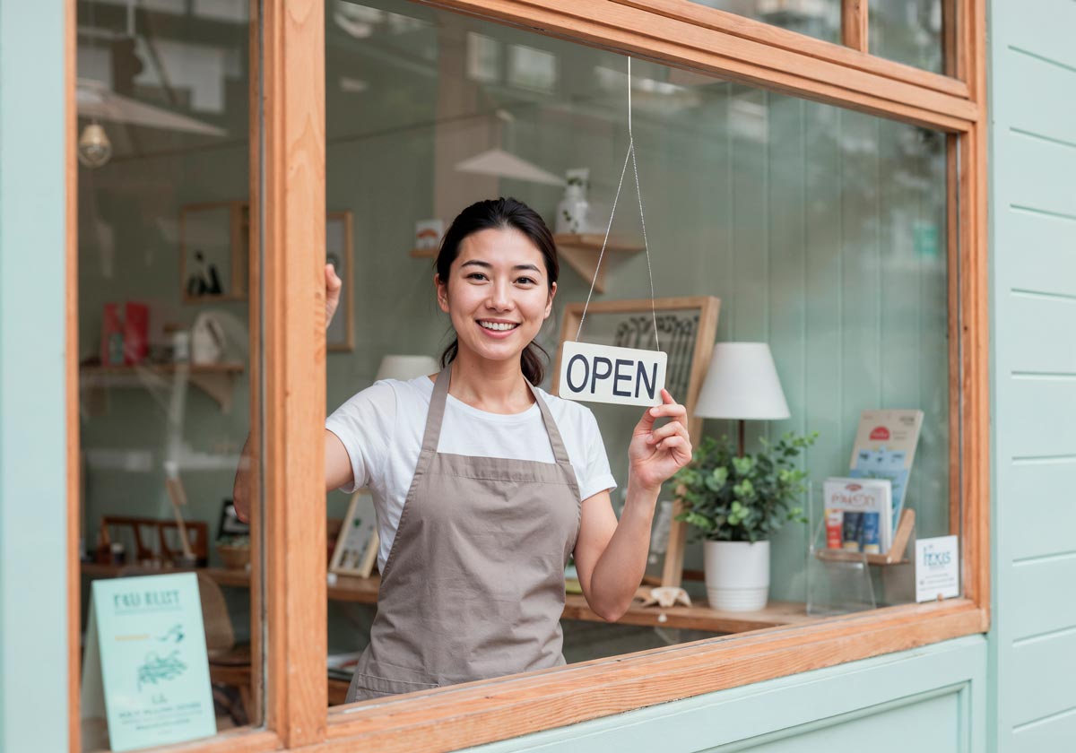 Lead Magnets That Actually Work for Small Local Businesses