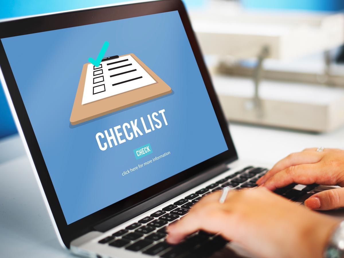 Website Renewal Checklist: What to Audit Before a Site Starts Showing Its Age