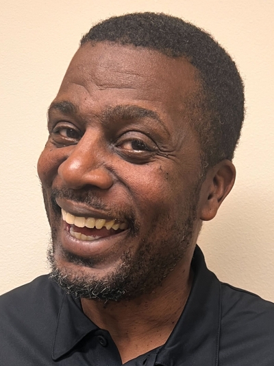 ervin-carr-img https://rhinopm.com/wp-content/uploads/2025/10/ervin-carr-img.jpg