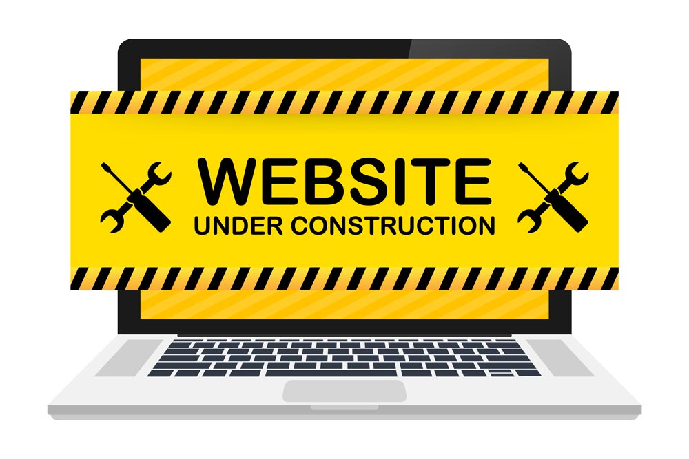 How Ongoing Website Maintenance Protects Performance and Security