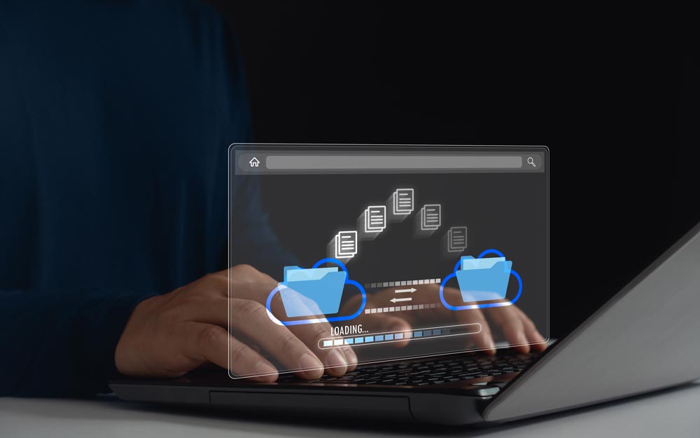 How 24/7 Security & Daily Backups Keep a Website From Going Haywire