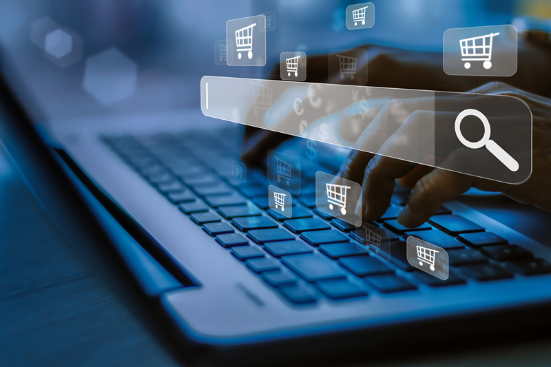 Critical Elements Every E-Commerce Site Must Have in 2026